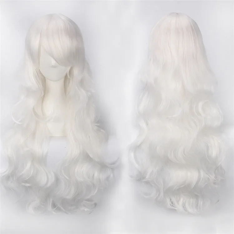 long-wave-wig (17)