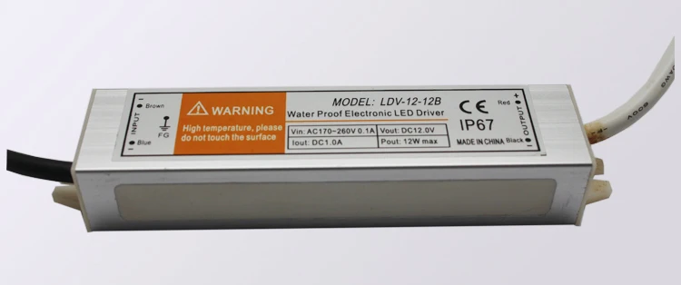LDV-12-122