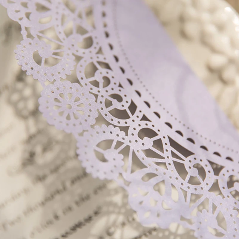 romantic-lavender-purple-laser-cut-wedding-invitations-with-suede-cord-EWWS121-1