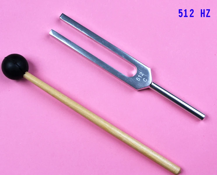 http://img04.taobaocdn.com/imgextra/i4/685922000/T20gOuXLRaXXXXXXXX_!!685922000.jpg