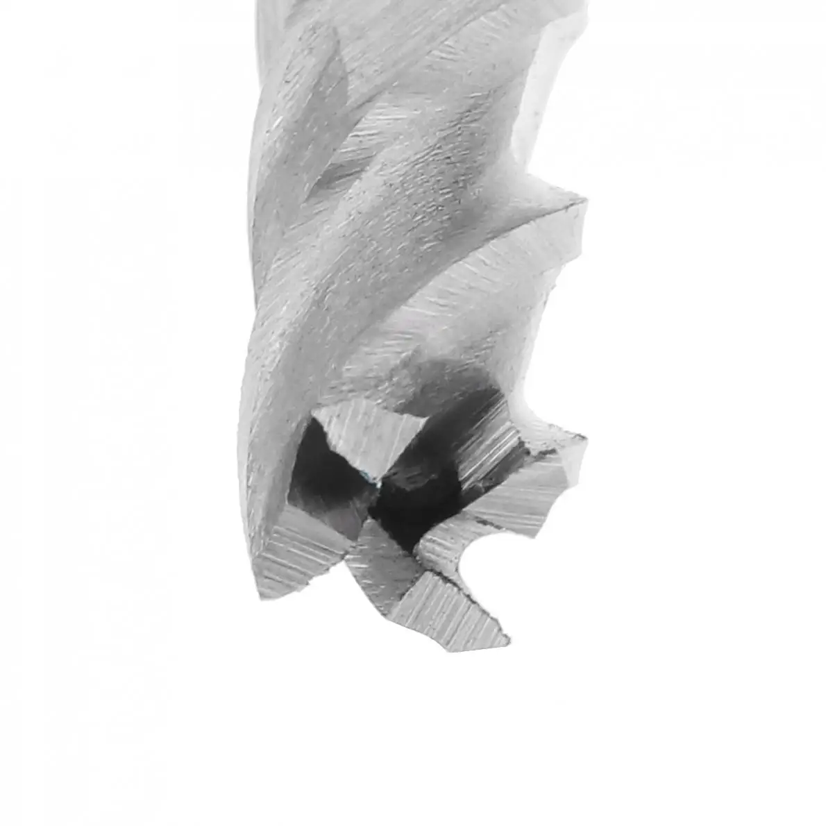 24265-description-3-l2.jpg