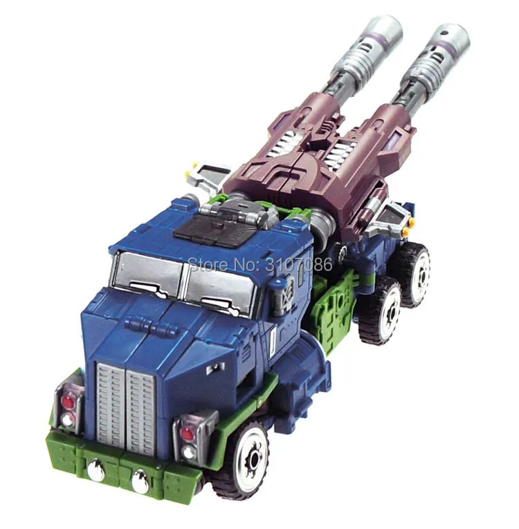 MBD-HTB-XJ-010