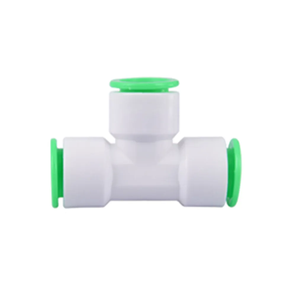 Hot Melt Free Water Pipe Quick Connection 20mm 25mm 32mm Direct Plug Live Connection Ppr Water Pipe Quick Connection Parts Pipe Fittings Aliexpress Hot Melt Free Water Pipe Quick Connection 20mm 25mm 32mm Direct Plug Live Connection Ppr Water Pipe Quick Connection Parts Pipe Fittings Aliexpress