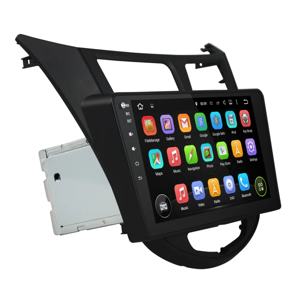 Sale Android 8.0 Car GPS Navigation for HYUNDAI Verna Accent Solaris 2011-2012 with Wifi 3G Radio Stereo Audio Video Player 3 Sale Android 8.0 Car GPS Navigation for HYUNDAI Verna Accent Solaris 2011-2012 with Wifi 3G Radio Stereo Audio Video Player 3