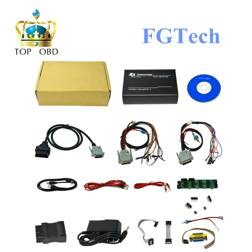 Prix pour 2017 Nouvelle Arrivée Fgtech Galletto 4 Maître v54 Fgtech FG Tech Galletto 4 Master FGTech BS Soutien BDM Fonction Livraison gratuite Prix pour 2017 Nouvelle Arrivée Fgtech Galletto 4 Maître v54 Fgtech FG Tech Galletto 4 Master FGTech BS Soutien BDM Fonction Livraison gratuite