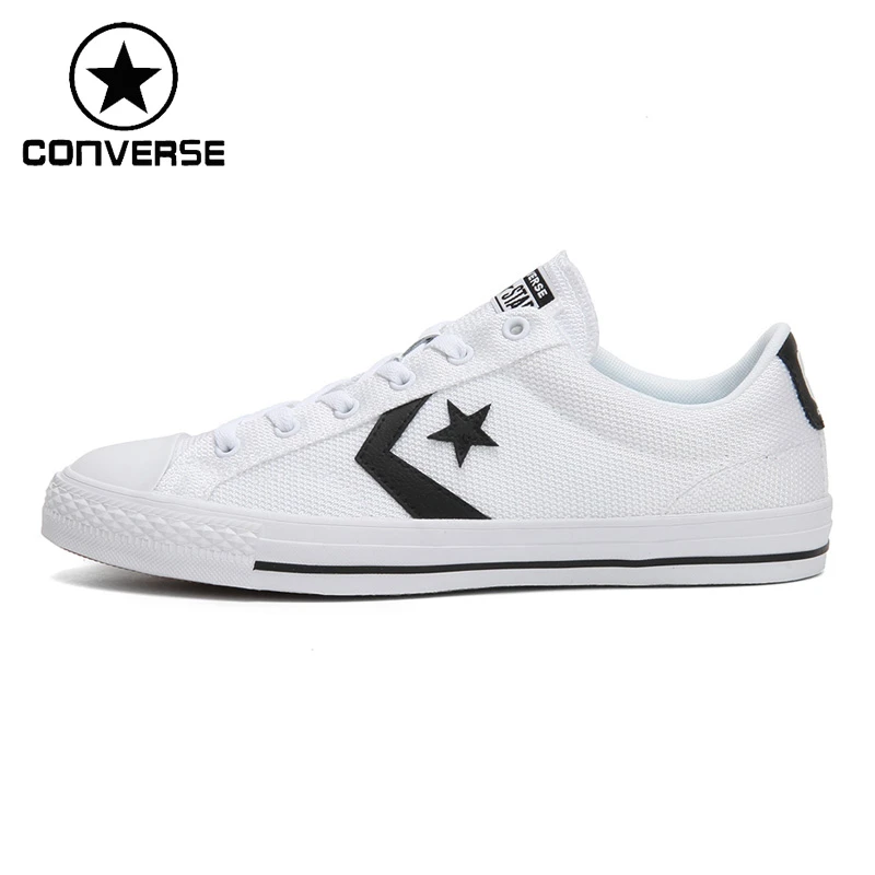 converse star player original