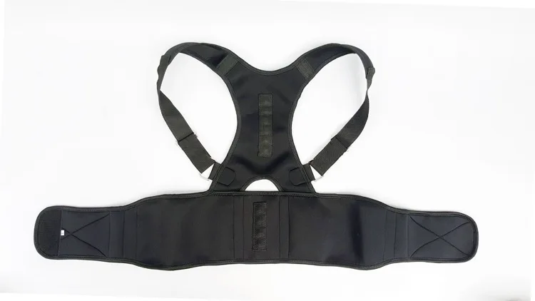 4234743913_1457465926