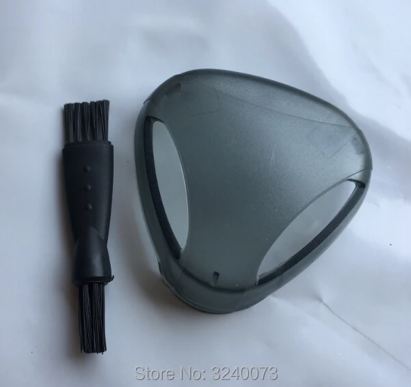 QQ20180615001342