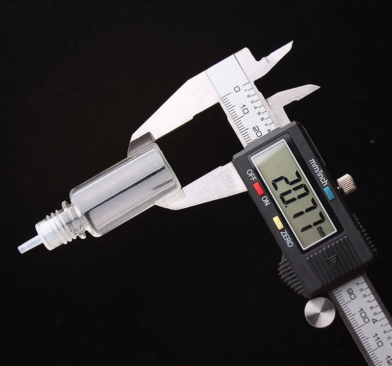 10ml-3_