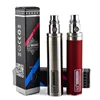 Electronic Cigarettes