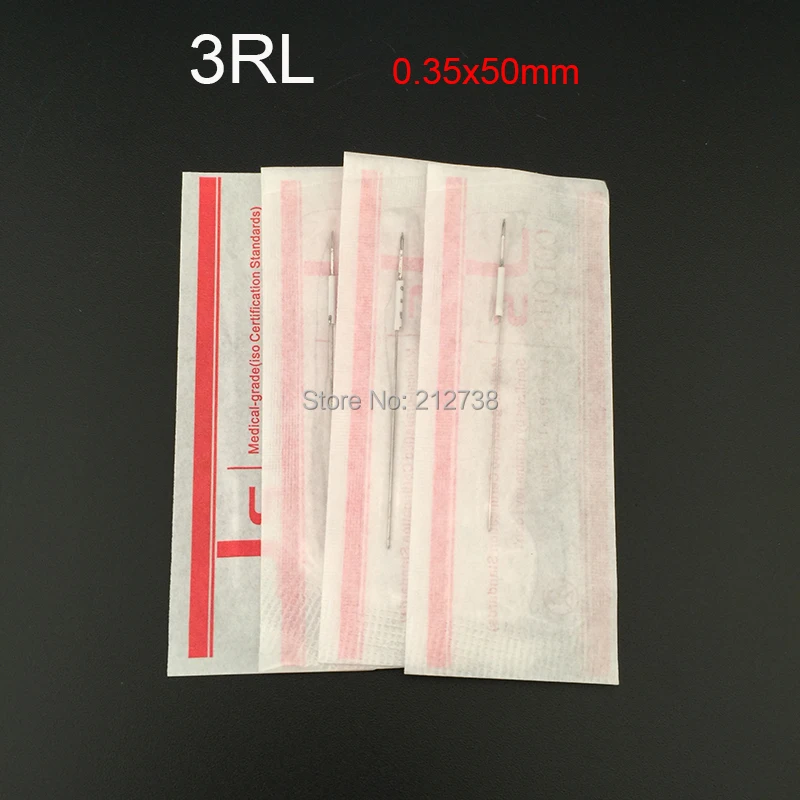 3R-50-3
