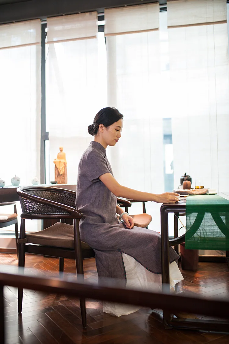 GUO_6877.jpg