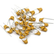 100 шт. с алюминиевой крышкой, 50В монолитный керамический конденсатор поверхностного монтажа 10PF~ 10 мкФ 22PF 47NF 220NF 1NF 4,7 мкФ 1 мкФ 100NF 330NF 0,1 мкФ 102 104 105 106 103 473 334