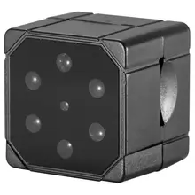SQ19 HD мини-камера, маленькая камера 1080 P, датчик ночного видения, видеокамера, мини-видеокамера, DVR DV, регистратор движения, PK SQ11 SQ12 SQ13