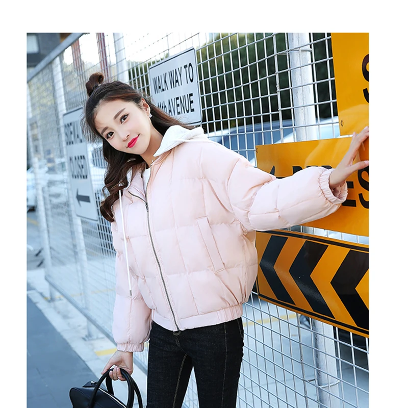 pink2