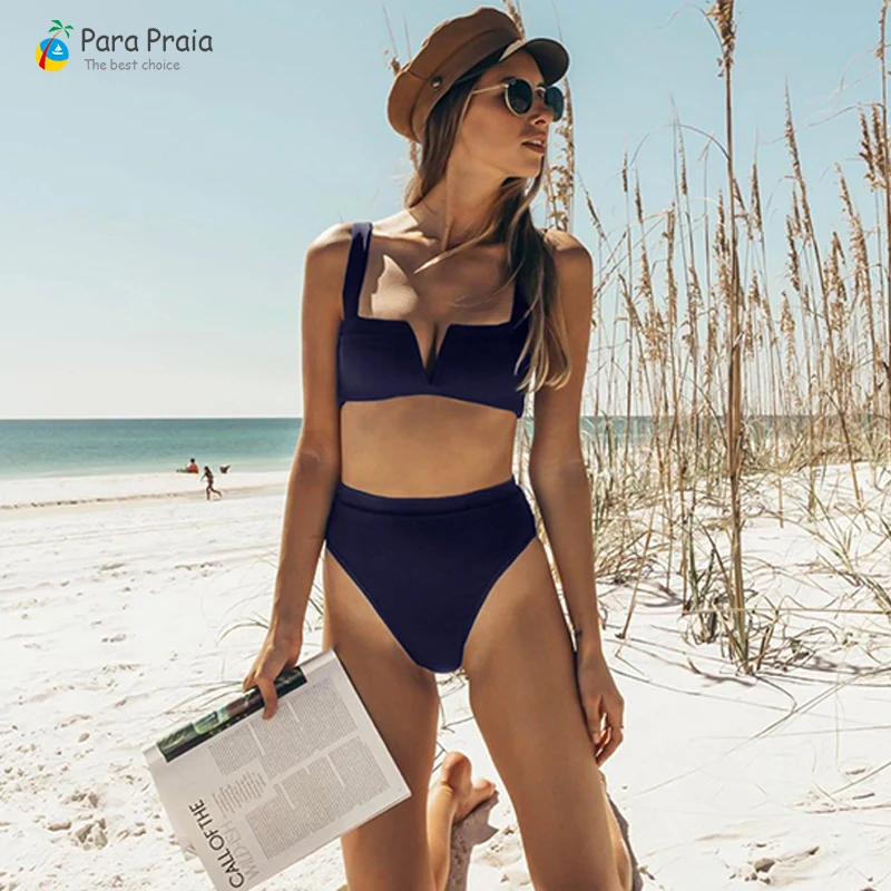 best bathing suits 2019