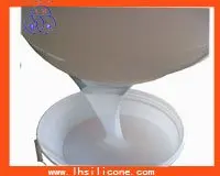 

liquid silicone rubber for jewelry mold making