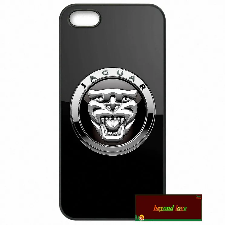 iphone 7 phone cases jaguar iphone 7 phone cases jaguar