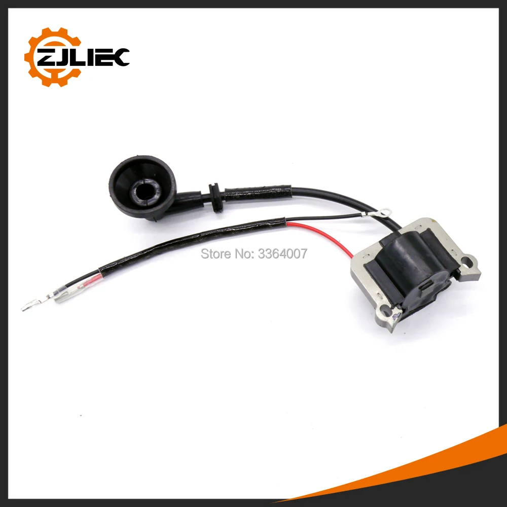 cg330-grass-trimmer-ignition-coil-stator-004
