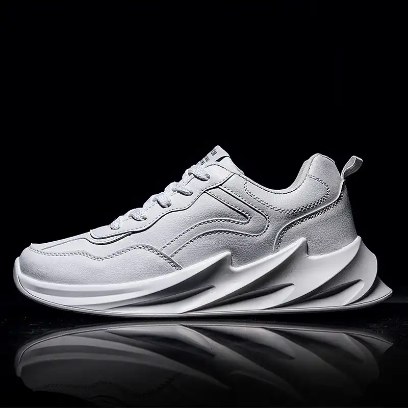 fashion sport sneakers