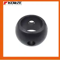 Big Size M/T Gearshift Equip Bushing For PAJERO PININ MONTERO IO L200 MD739288