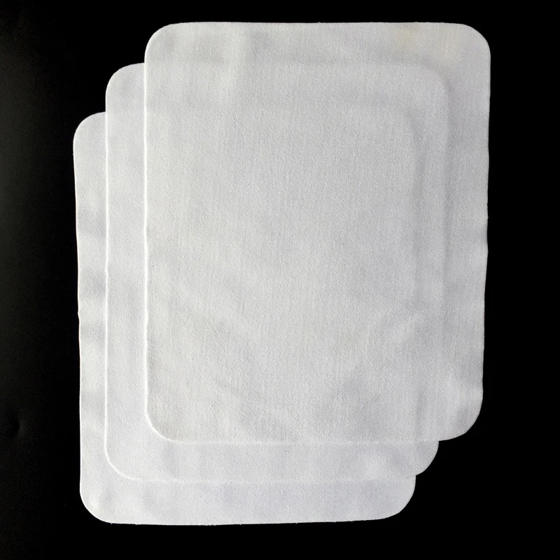 clean lens cloth 800017 details (8)