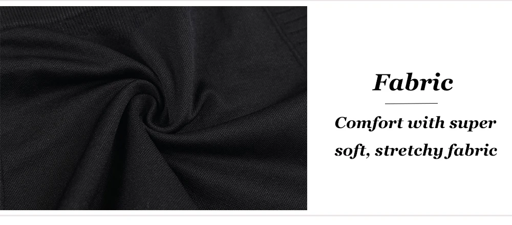 gym seamless leggings