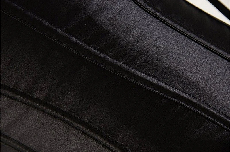 CP046-21