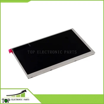 

7'' LCD screen display for Garmin Nuvi 2757LM/2757LMT