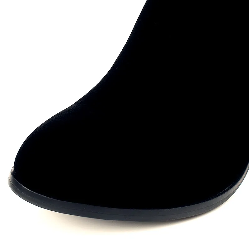  (6)_