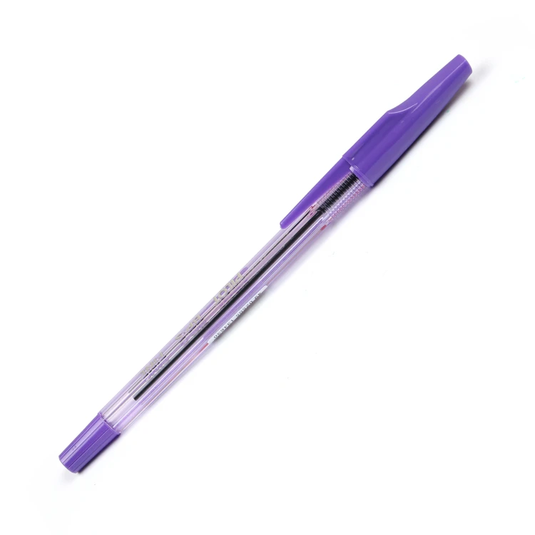 SKU_(2)