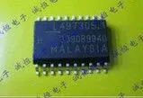IC новый оригинальный L4973D5.1 L4973D L4973 SOP20 бесплатная доставка|ic| |