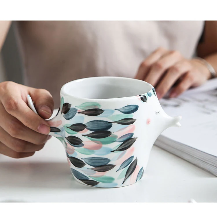 Ceramic-fish-shape-tableware_10