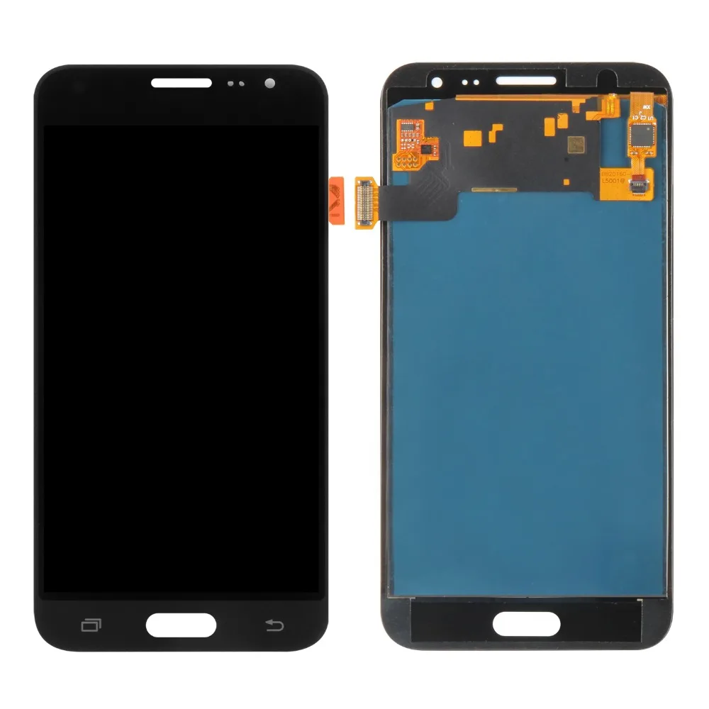 Samsung-galaxy-j3-2016-J320国产可调(3)