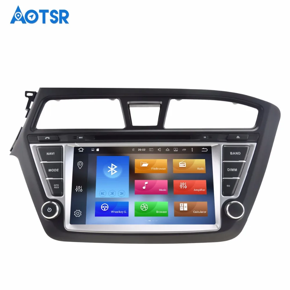 Flash Deal Android 8.1 Car DVD CD player GPS Navigation Auto radio Stereo For Hyundai I20 2014 2015 2016 2017 car Multimedia system 2 din 2 Flash Deal Android 8.1 Car DVD CD player GPS Navigation Auto radio Stereo For Hyundai I20 2014 2015 2016 2017 car Multimedia system 2 din 2