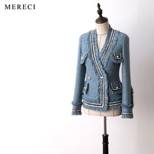 В кусочках полки красота лег его большой синий туман тяжелый твид темперамент культивировать мораль маленький сладкий ветровка