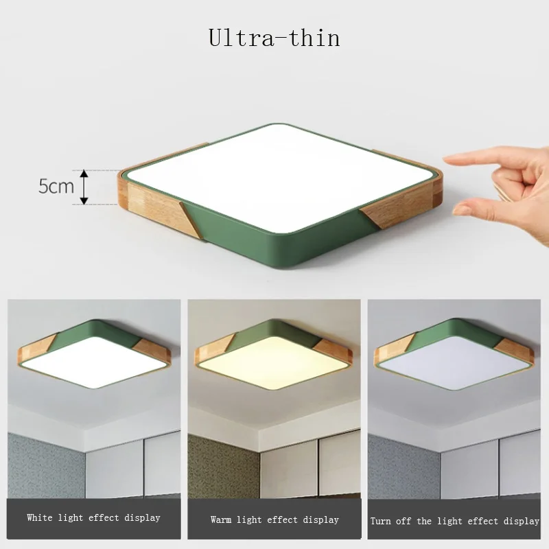 HTB1WQwOlCYTBKNjSZKbq6xJ8pXaE