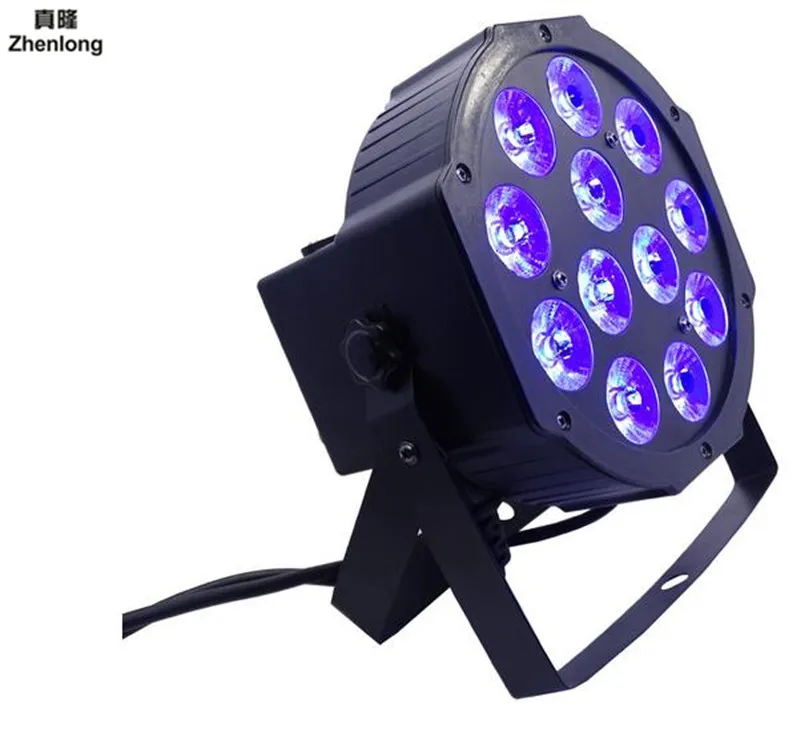 QQ20180708140920