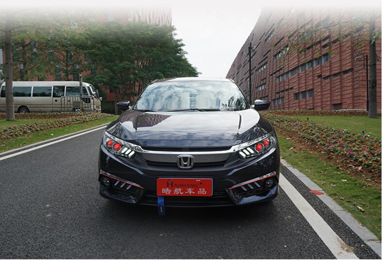 QQ20180114124150