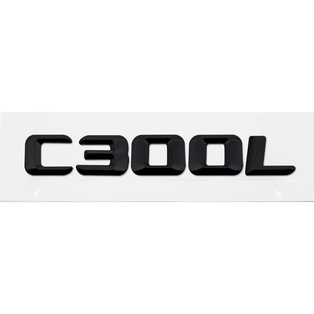 C300L  