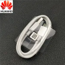 Разъем для huawei