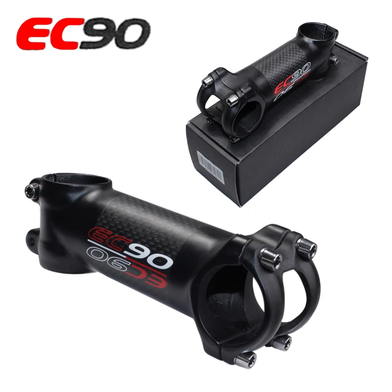 tube sealer