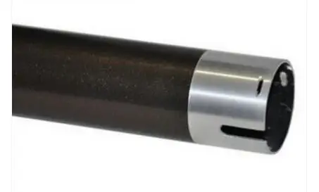 2018 новый совместимый верхний ролик для Kyocera KM2540 KM2560 KM-2540 KM-2560 KM 2560 2540 тепловой |