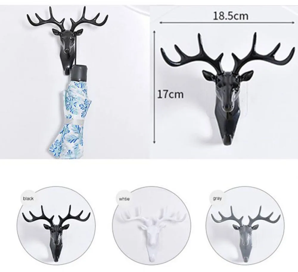 HTB1IwF1ldbJ8KJjy1zjq6yqapXas