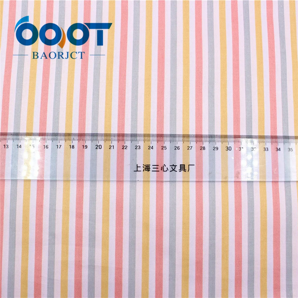 1731395