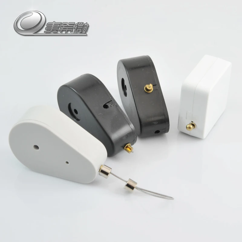 rack room free shipping