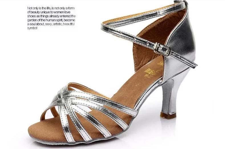 36020161030105909761