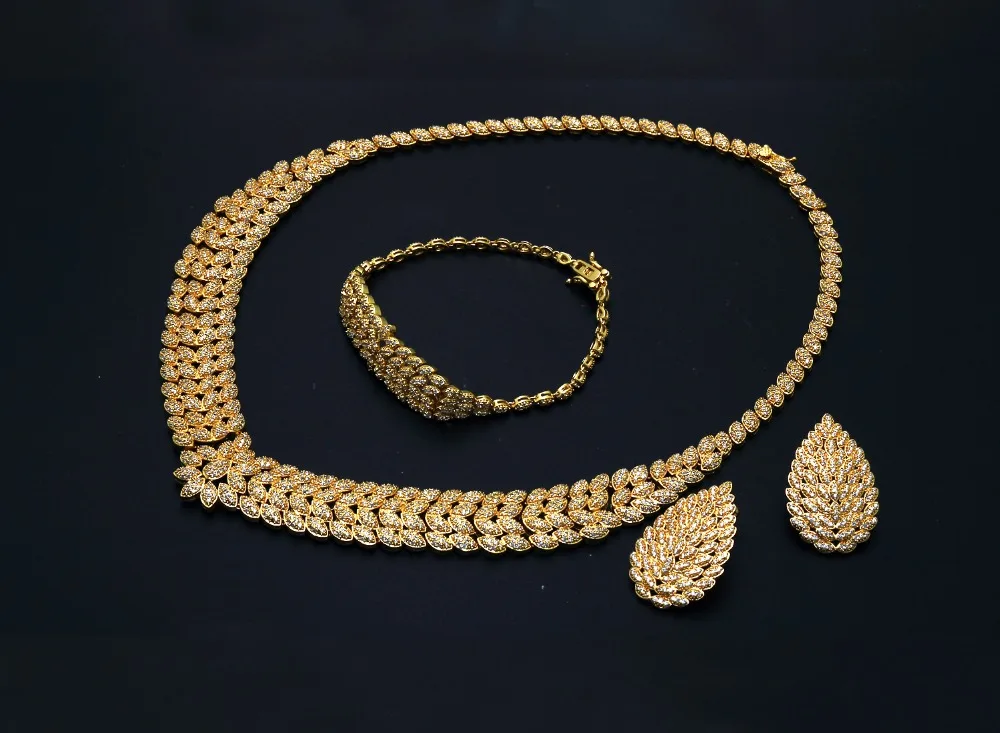 women large jewelry sets (1)