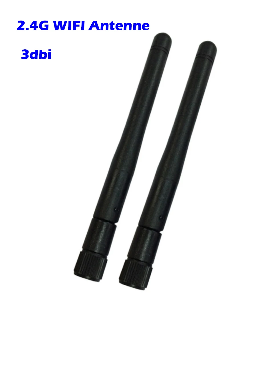 1-960