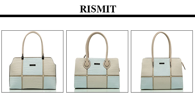 bag (11)